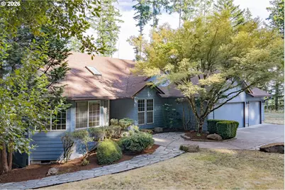 28323 NE 48th Way, Camas, WA 98607 - Photo 4