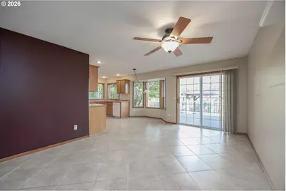 28323 NE 48th Way, Camas, WA 98607 - Photo 18