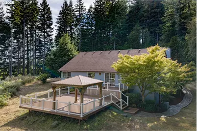 28323 NE 48th Way, Camas, WA 98607 - Photo 38