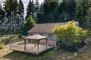 28323 NE 48th Way, Camas, WA 98607 - Photo 38