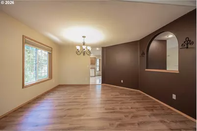 28323 NE 48th Way, Camas, WA 98607 - Photo 10