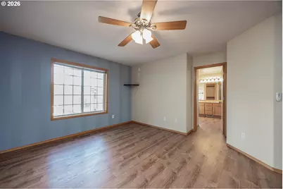 28323 NE 48th Way, Camas, WA 98607 - Photo 22