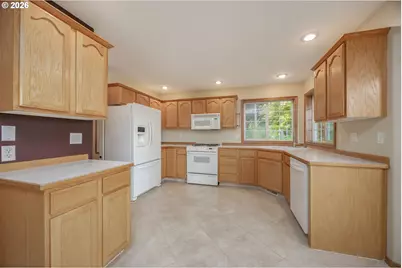 28323 NE 48th Way, Camas, WA 98607 - Photo 12