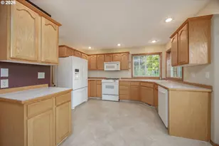 28323 NE 48th Way, Camas, WA 98607 - Photo 12