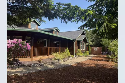 87660 Saltaire St, Florence, OR 97439 - Photo 44