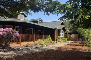 87660 Saltaire St, Florence, OR 97439 - Photo 44