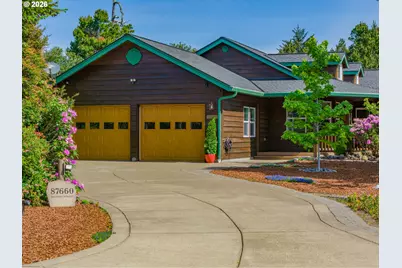 87660 Saltaire St, Florence, OR 97439 - Photo 4