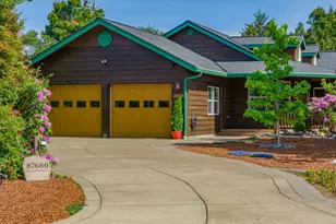 87660 Saltaire St, Florence, OR 97439 - Photo 4