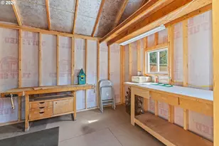 87660 Saltaire St, Florence, OR 97439 - Photo 36
