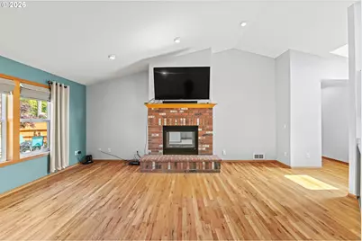 87660 Saltaire St, Florence, OR 97439 - Photo 16