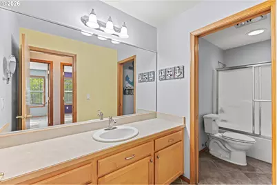 87660 Saltaire St, Florence, OR 97439 - Photo 26