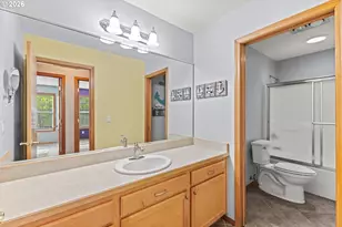 87660 Saltaire St, Florence, OR 97439 - Photo 26