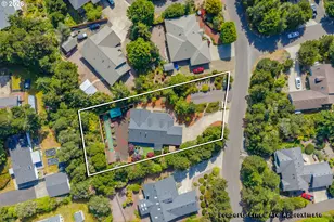 87660 Saltaire St, Florence, OR 97439 - Photo 46