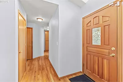 87660 Saltaire St, Florence, OR 97439 - Photo 8