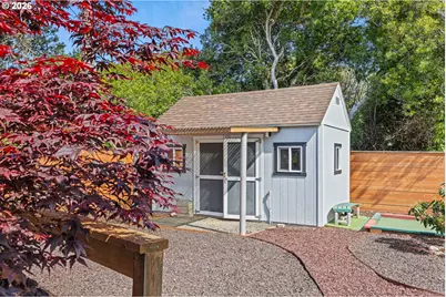 87660 Saltaire St, Florence, OR 97439 - Photo 34