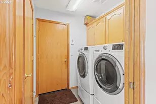 87660 Saltaire St, Florence, OR 97439 - Photo 28