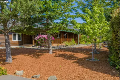 87660 Saltaire St, Florence, OR 97439 - Photo 6