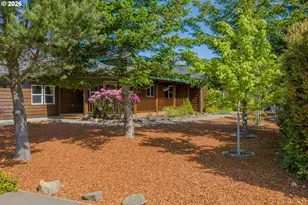 87660 Saltaire St, Florence, OR 97439 - Photo 6