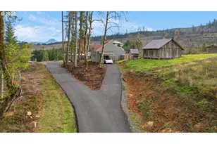 37308 Hwy 58, Pleasant Hill, OR 97455 - Photo 34