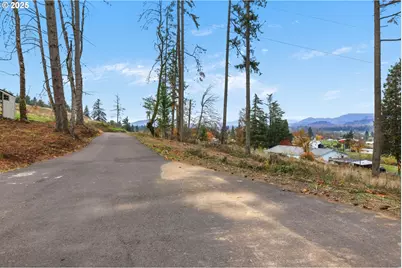 37308 Highway 58, Pleasant Hill, OR 97455 - Photo 42