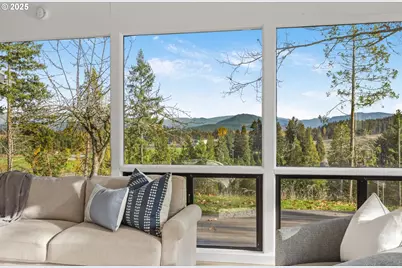 37308 Highway 58, Pleasant Hill, OR 97455 - Photo 4