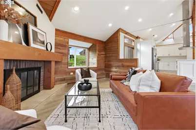 37308 Highway 58, Pleasant Hill, OR 97455 - Photo 16