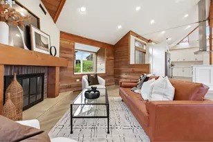 37308 Hwy 58, Pleasant Hill, OR 97455 - Photo 16