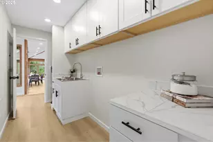 37308 Hwy 58, Pleasant Hill, OR 97455 - Photo 26