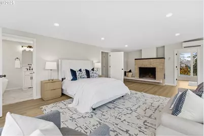 37308 Highway 58, Pleasant Hill, OR 97455 - Photo 8