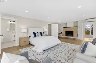 37308 Hwy 58, Pleasant Hill, OR 97455 - Photo 8