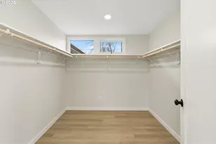 37308 Hwy 58, Pleasant Hill, OR 97455 - Photo 10