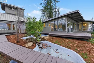 37308 Hwy 58, Pleasant Hill, OR 97455 - Photo 30