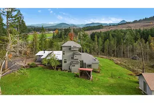 37308 Hwy 58, Pleasant Hill, OR 97455 - Photo 32