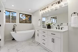 37308 Hwy 58, Pleasant Hill, OR 97455 - Photo 6