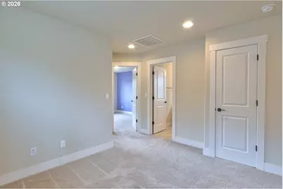14952 NW Delia St, Portland, OR 97229 - Photo 18