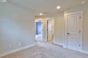 14952 NW Delia St, Portland, OR 97229 - Photo 18