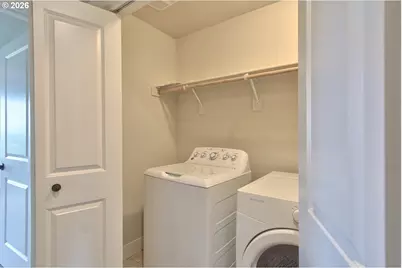 14952 NW Delia St, Portland, OR 97229 - Photo 24