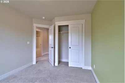 14952 NW Delia St, Portland, OR 97229 - Photo 20