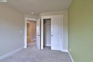 14952 NW Delia St, Portland, OR 97229 - Photo 20