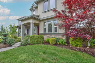 14952 NW Delia St, Portland, OR 97229 - Photo 2