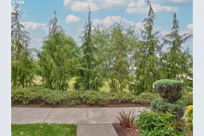 14952 NW Delia St, Portland, OR 97229 - Photo 30