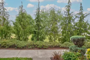 14952 NW Delia St, Portland, OR 97229 - Photo 30