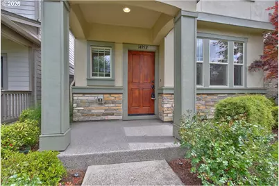 14952 NW Delia St, Portland, OR 97229 - Photo 4