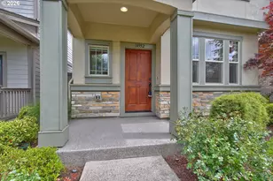 14952 NW Delia St, Portland, OR 97229 - Photo 4