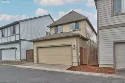 14952 NW Delia St, Portland, OR 97229 - Photo 28