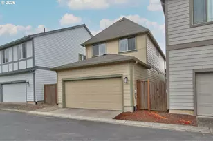 14952 NW Delia St, Portland, OR 97229 - Photo 28