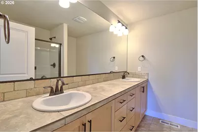 14952 NW Delia St, Portland, OR 97229 - Photo 16