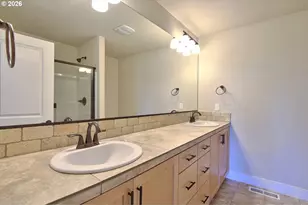 14952 NW Delia St, Portland, OR 97229 - Photo 16
