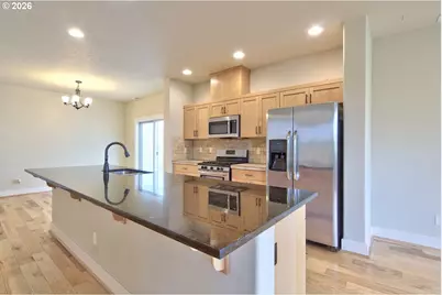 14952 NW Delia St, Portland, OR 97229 - Photo 8