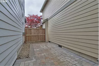 14952 NW Delia St, Portland, OR 97229 - Photo 26